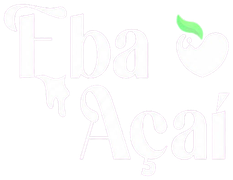 Eba Açaí